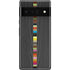Craft & Commerce Google Pixel 6 Pro Skin